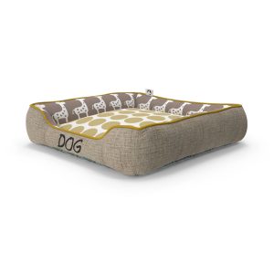 تشک خواب گربه